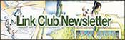 Linkclub Newsletter